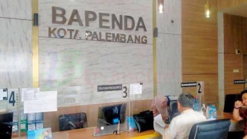 akhir-mei-2023-pad-tembus-rp-386-miliar