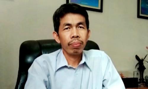pemkot-palembang-gunakan-sipd-dan-simda