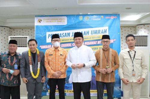 herman-deru-titip-doa-kebaikan-sumsel-ke-jemaah-umroh