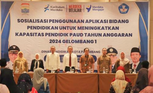 dinas-pendidikan-palembang-launching-aplikasi-tersinergi