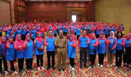 jambore-pkk-palembang-harnojoyo--tingkatkan-pola-hidup-sehat