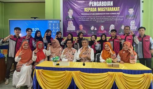 pkm-bk-unsri-gelar-pelatihan-bimbingan-karir-berbasis-four-cs--bagi-guru-mgbk-di-indralaya
