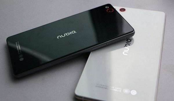 zte-perkenalkan-nubia-z9-smartphone-highend-terbarunya