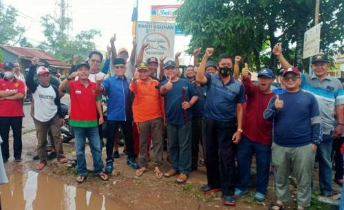 warga-tegal-binangun-tolak-masuk-banyuasin