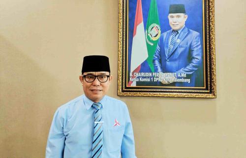 cpm-perjuangkan-aspirasi-warga-plaju-darat-masuk-palembang-