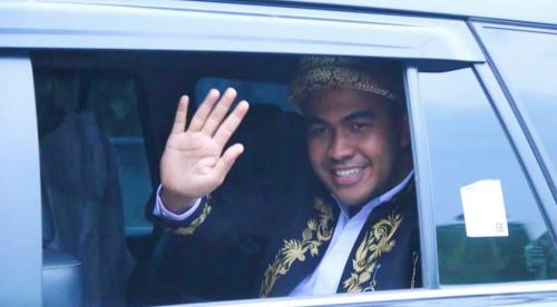 hm-ali-syaban-mundur-dari-pimpinan-dprd-palembang