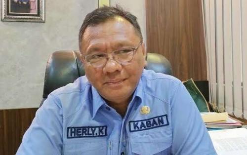 bapenda-palembang-buka-kesempatan-pengurangan-piutang-pbb