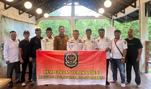 dit-intelkam-polda-bersama-dpd-apdesi-sumsel-dukung-psn-ketahanan-pangan-dan-kopdes-merah-putih