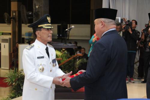 najib-kembali-nahkodai-kota-palembang