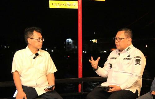 mengukur-90-hari-kerja-pj-walikota-a-damenta-menata-palembang-