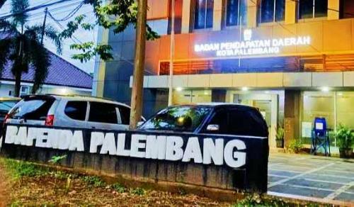potensi-pajak-reklame-banyak-hilang-ini-penyebabnya