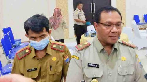 tahun-2022-target-pajak-parkir-naik-rp-9-m