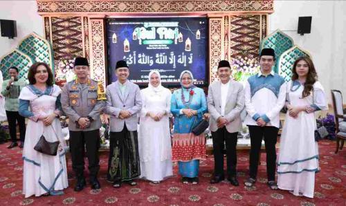 open-house-pj-walikota-palembang-dihadiri-pejabatmasyarakat