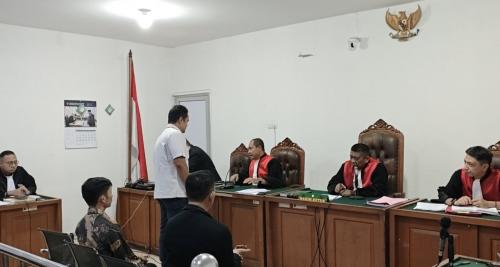 sidang-kasus-am-ahli-kehutanan-sebut-lahan-pelepasan-tanpa-hgu-jadi-ranah-atrbpn