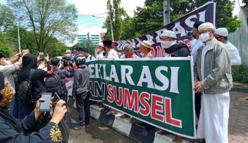 kami-sumsel-resmi-di-deklarasikan-para-aktifis-di-palembang