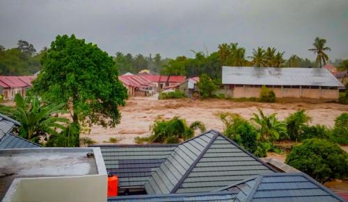 bsi-maslahat-bergerak-cepat-bantu-korban-banjir-dan-longsor-di-sumatera