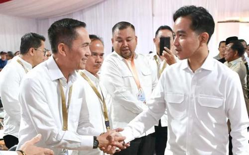 selama-ramadhan-hiburan-malam-dilarang-beroperasi-