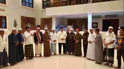 pengajian-rutin-ramadhan-di-graha-al-halim-tetap-berjalan-normal-