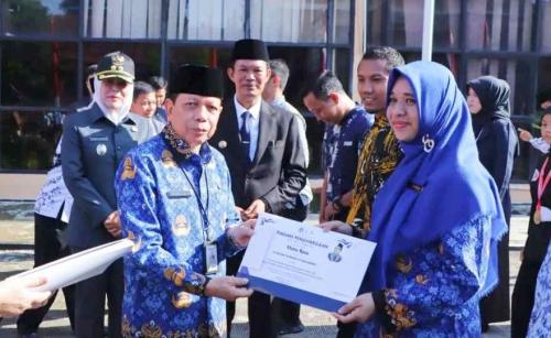 peringati-hardiknas-ini-pesan-kadisdik-palembang
