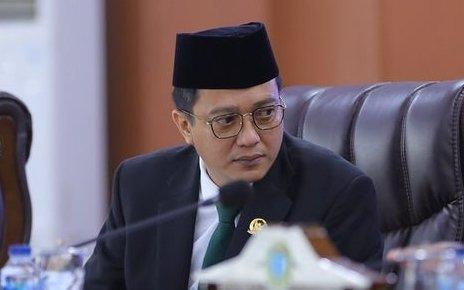 ketua-dprd-h-edwin-cahya-putra-harapkan-ogan-ilir-lebih-maju
