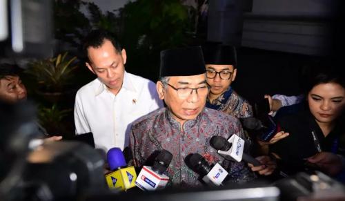 menilik-polemik-pemakzulan-kursi-ketum-pbnu-dari-tuduhan-zionis-hingga-audit-keuangan