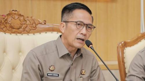 pelaku-pembunuh-ibu-dan-anak-berhasil-ditangkap-rd-apresiasi-kerja-polisi
