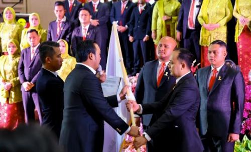 pengurus-bpc-hipmi-palembang-resmi-dilantik-