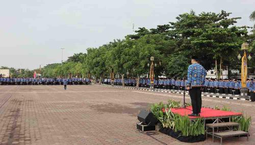 apel-terkahir-pj-wali-kota-palembang-ucapkan-salam-perpisahan-