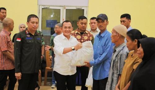 pemkot-palembang-konsisten-turunkan-angka-kemiskinan-ekstrim