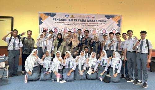 belajar-kimia-hijau-jadi-seru-lewat-eksperimen-interaktif