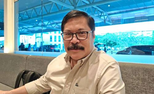jan-maringka-penanganan-perkara-haji-halim-sarat-pelanggaran-prosedur-hukum-benarkah
