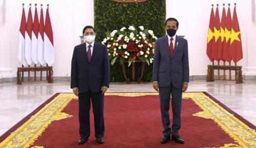 presiden-ri-dan-pm-vietnam-dorong-alm-hasilkan-solusi-terbaik-untuk-myanmar