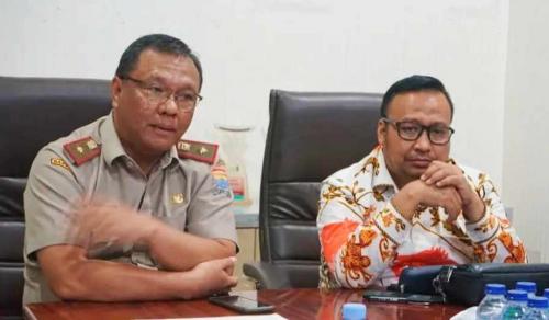 realisasi-pajak-hiburan-di-palembang-menunjukkan-tren-positif