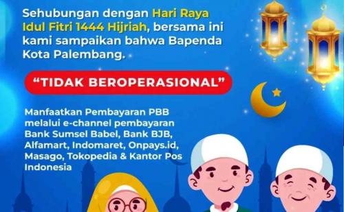 herly--manfaatkanlah-pembayaran-pbb-melalui-echannel