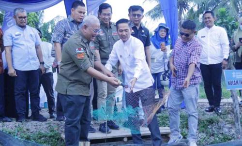 budidaya-ikan-belida-thailand-dewa--tingkatkan-perekonomian-warga