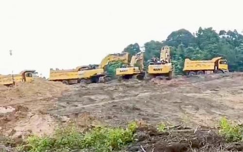 pt-gpu-lepas-tangan-atas-kasus-pengrusakan-tanaman-dan-penganiayaan-karyawan-pt-skb