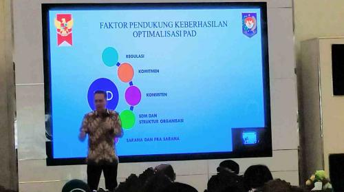 transaksi-pendapatan-dan-belanja-daerah-gunakan-etp