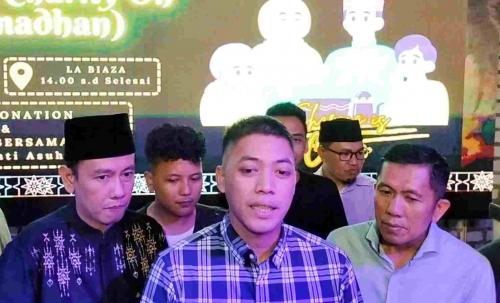 rasyid-rajasa-serap-aspirasi-milenial-palembang-