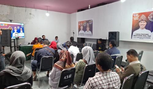 palembang-butuh-sdm-kompeten-guru-berkualitas-dan-pemimpin-berintegritas