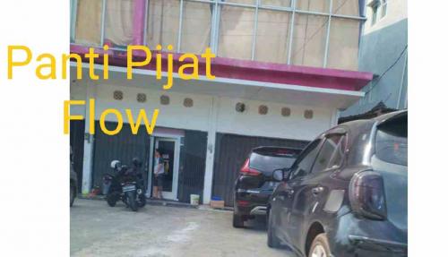 pimpinan-dprd-palembang-sesalkan-operasional-panti-pijat-disamping-masjid
