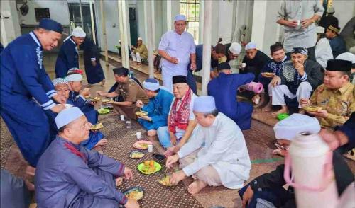 caleg-dpr-ri-kms-umar-halim-dengar-masukan-ulama