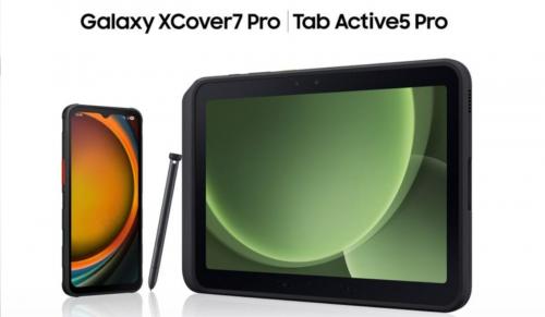 samsung-rilis-galaxy-xcover7-pro--galaxy-tab-active5-pro-perangkat--tangguh-untuk-kinerja-optimal