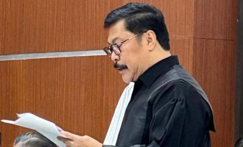 dakwaan-dinilai-kabur-penasihat-hukum-prabowo-ajukan-eksepsi