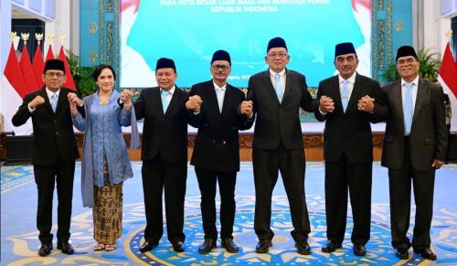usai-dilantik-anggota-komisi-yudisial-tegaskan-komitmen-perkuat-independensi-dan-mutu-peradilan