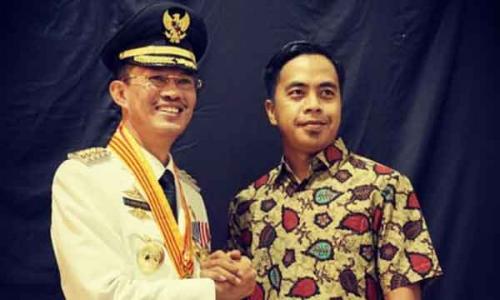 pemuda-maju-pileg-pengamat--sinyal-positif-bagi-dunia-politik