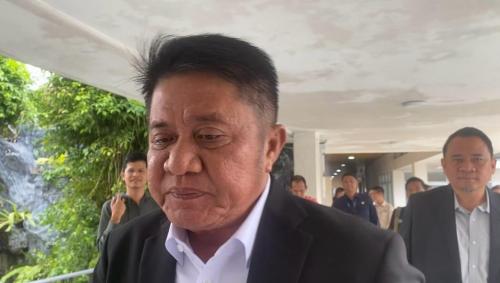 pembangunan-tol-palembangbetung-masih-terkendala-pembebasan-lahan-5-km