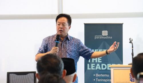 bos-djarum-victor-hartono-yang-dicekal-kejagung-ke-luar-negeri