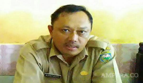 pertahankan-adipura-dlh-kontrol-pengolahan-tpa