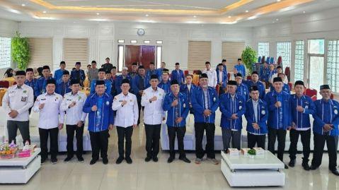 raih-14-suara-h-anwar-kembali-nahkodai-apri-sumsel-periode-20252029