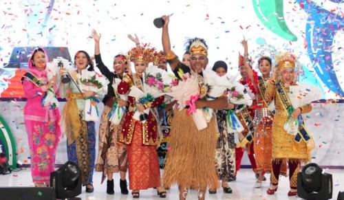 bpjs-kesehatan-nobatkan-duta-muda-sebagai-agent-of-change-jkn